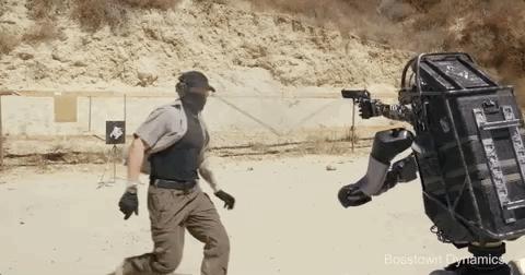 鏆村姏瀵瑰緟娉㈠+椤垮姩鍔涙満鍣ㄤ汉,娉㈠+椤垮姩鍔涙満鍣ㄤ汉琚檺