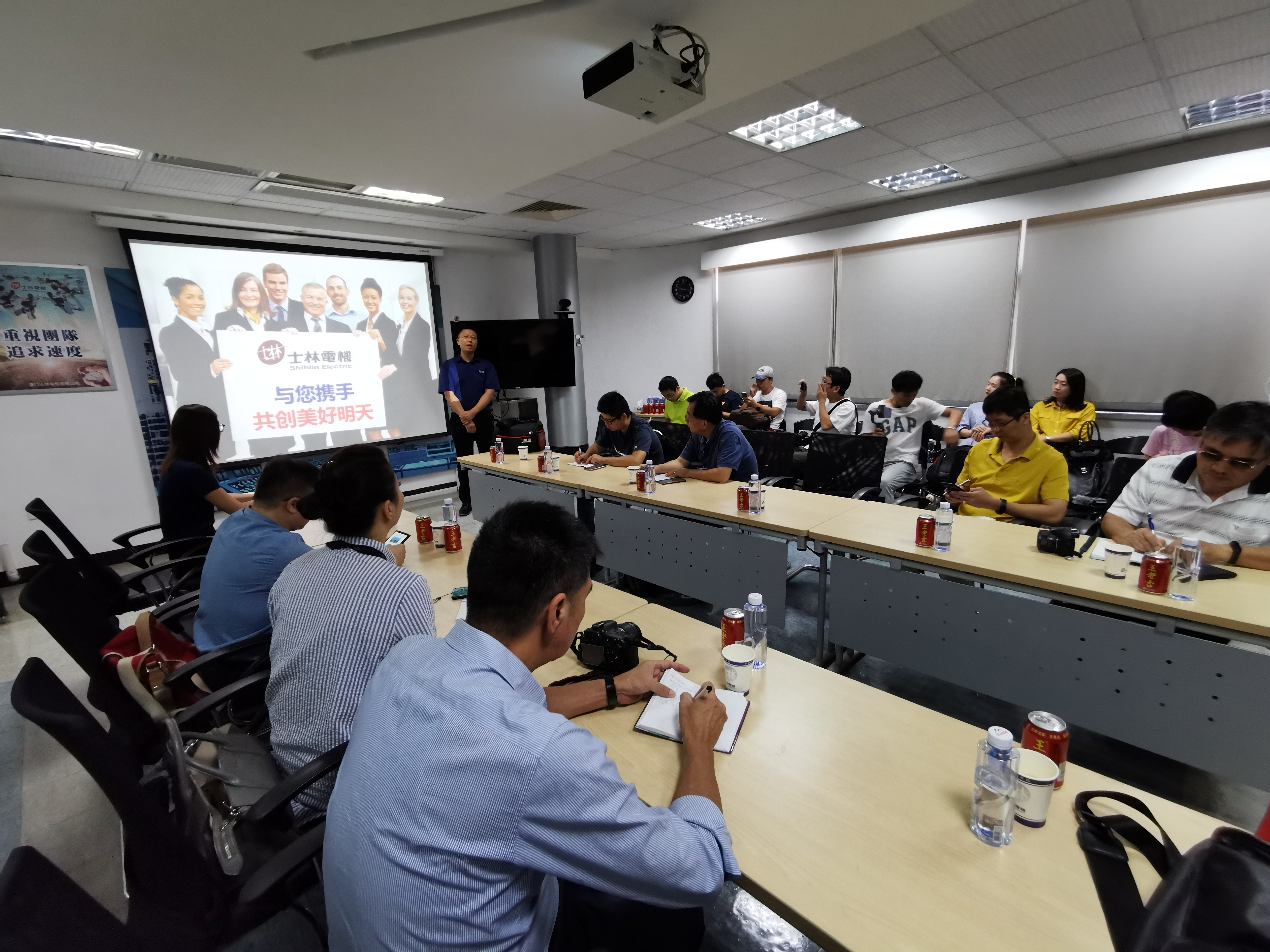 如何控制企业人力成本,控制人力成本最好的方法