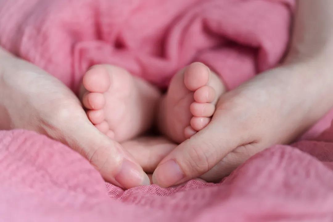 孕妈卸货前这四个准备,准妈妈卸货需要注意哪些