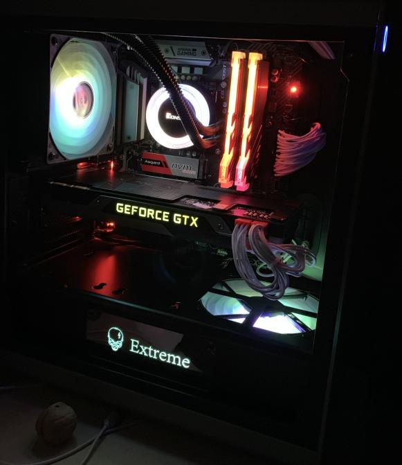 电脑小白入手电脑注意事项,闲鱼如何淘二手电脑