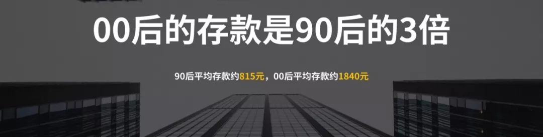 这一万字里藏着中国未来最大的商机