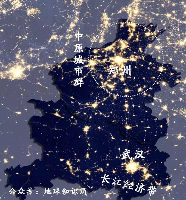 南方人在北方需要注意什么,南方人冬天来到北方最怕什么