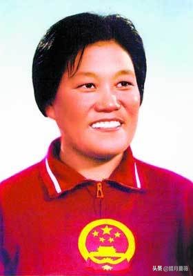 攀登者原型人物分析,攀登者黑牡丹片段