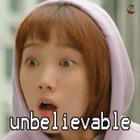 咋回事?扬州男子微信多次向外转账,改密码都阻止不了!