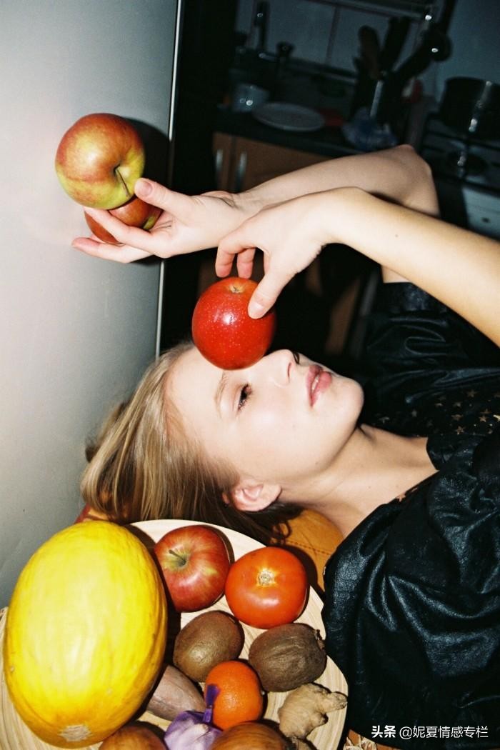 女婿照顾丈母娘八年下集,女婿照顾岳母十年岳母却不满意