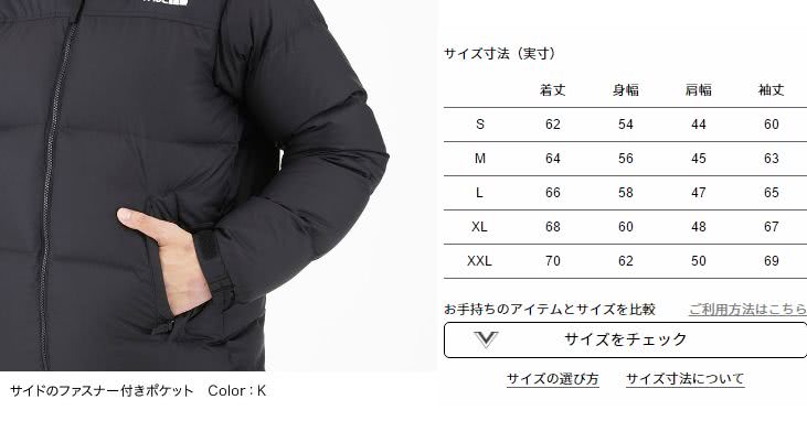 你以为代购都一样？忍不住就TNF说一说