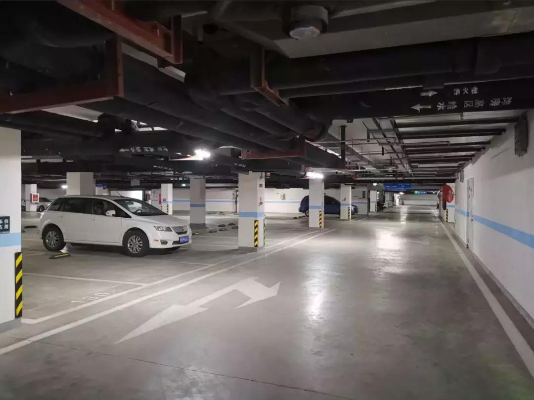 关于龙湾城片区院长这么说，附带优质社区踩盘，你们猜猜是哪里？