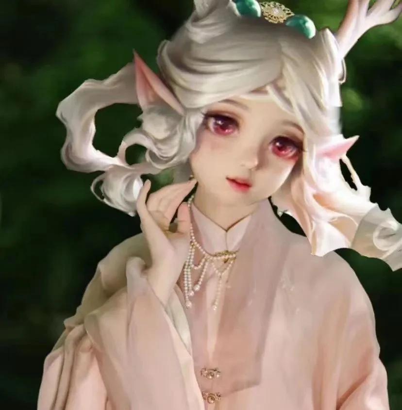 王者荣耀情侣头像不明显,王者荣耀情侣头像曜和西施