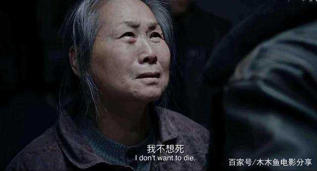 我不是药神原型陆勇案例视频,我不是药神陆勇原型