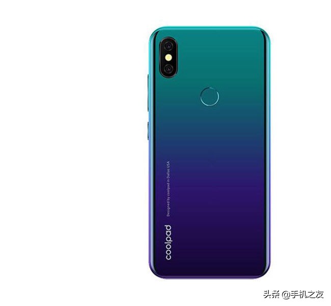 600元左右的性价比手机256g,600到800元左右的性价比二手手机