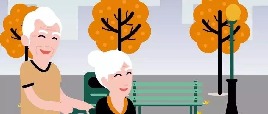 老年人扭伤恢复慢怎么办,老年人扭伤怎么办