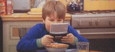 肝炎预防针打了的啊，宝宝突发肝脏肿大，转氨酶也升高了