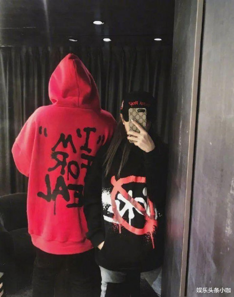 和助理搞暧昧的风险,和助理产生感情了怎么办