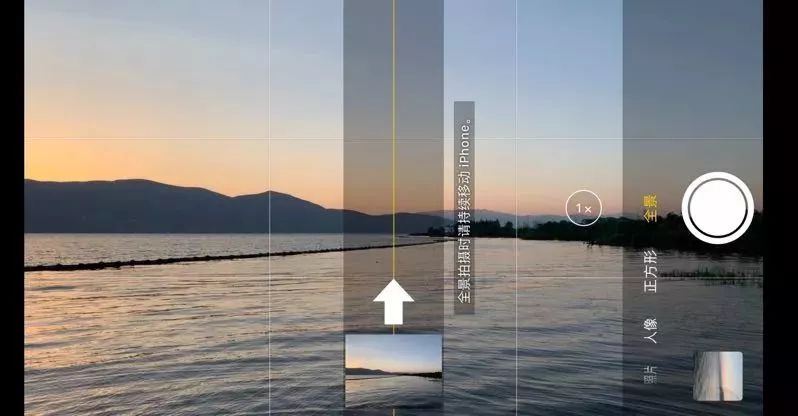iphone拍照软件哪款最好,iphone怎么关闭拍照声音