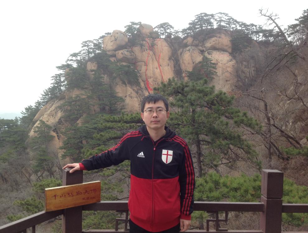 把喜爱的文学创作作为工作吧！“中国网络文学港”等你加入