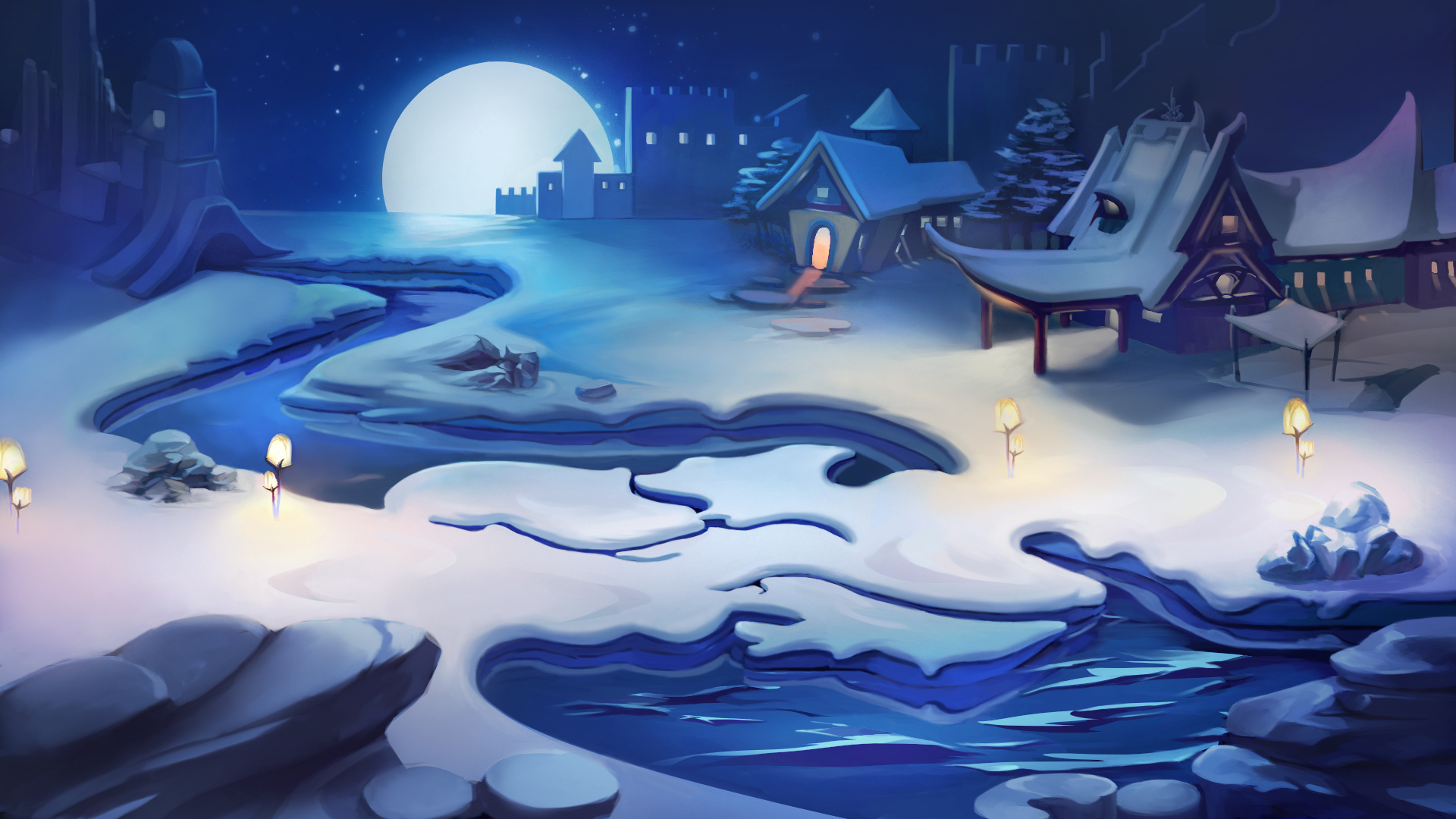 国漫崛起的时代,国漫崛起进行时动漫