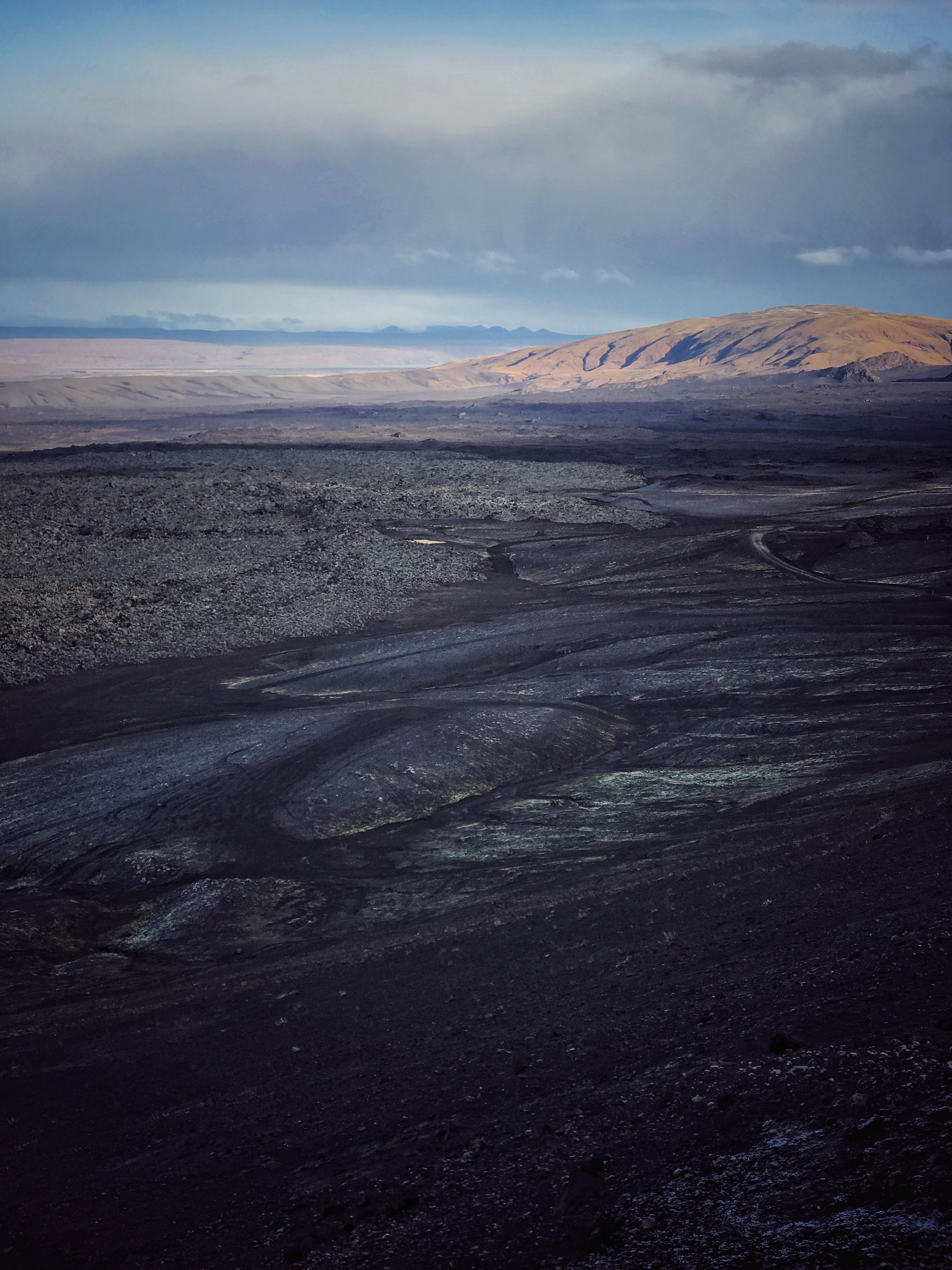 鍐板矝閫旈攼璇曢┚瑙嗛,閫旈攼瓒婇噹娓歌