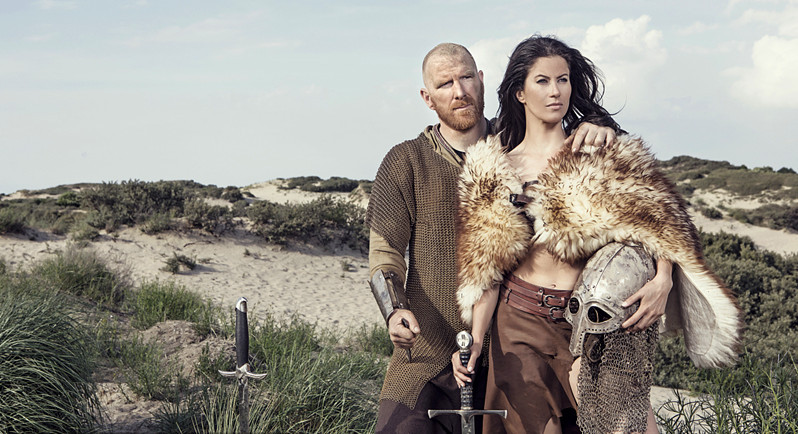 地图看世界卢森堡,世界地图瑞典和德国