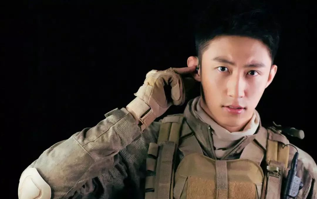 破冰行动在佛山哪里拍摄,破冰行动取景地佛山一中