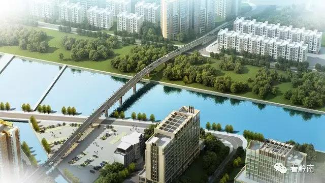 这里是贵州,这里是黔东南