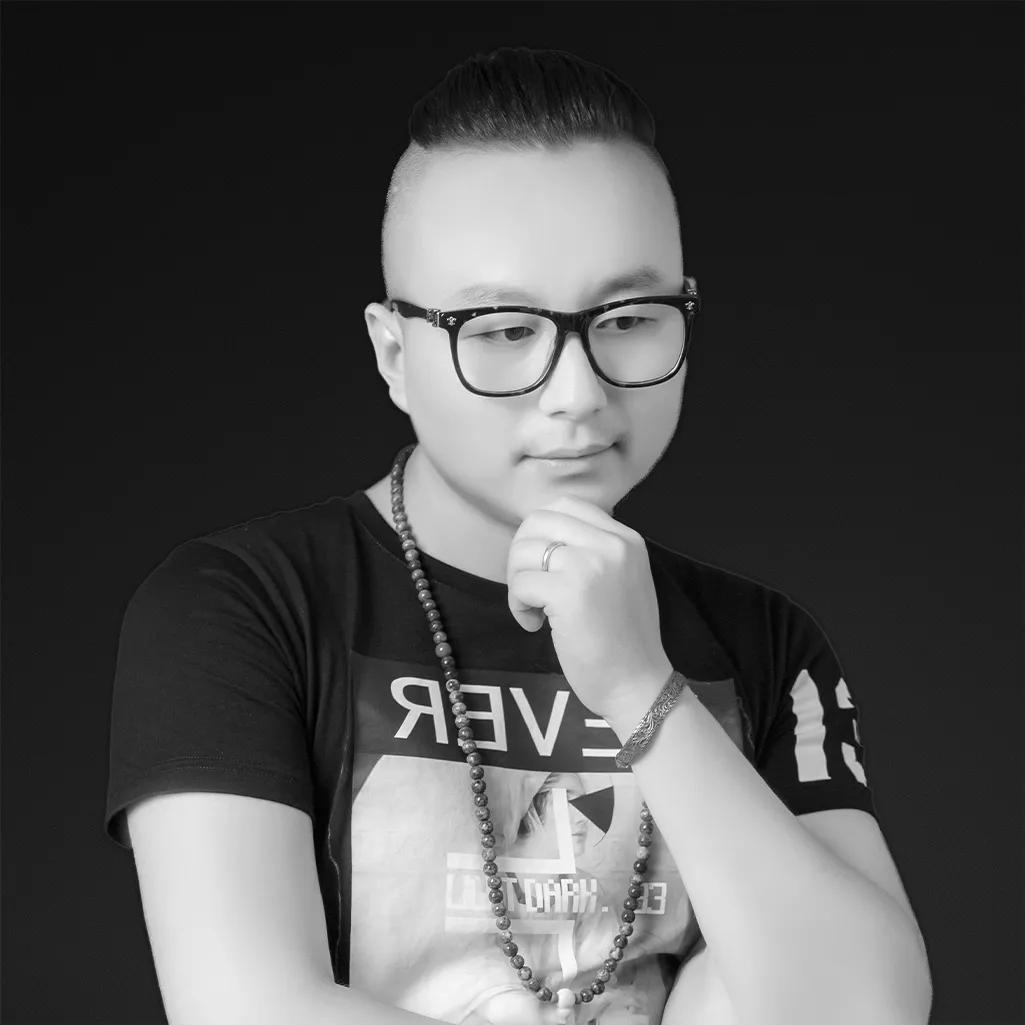 首发｜580㎡幸福华都，邂逅东方韵味之美