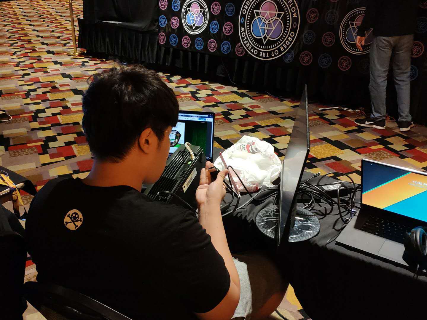 r3kapig姣旇禌瑙嗛,r3kapig鎴橀槦鎴愬憳