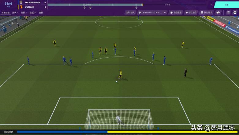 e宝看门狗2多少钱,e宝送过看门狗吗