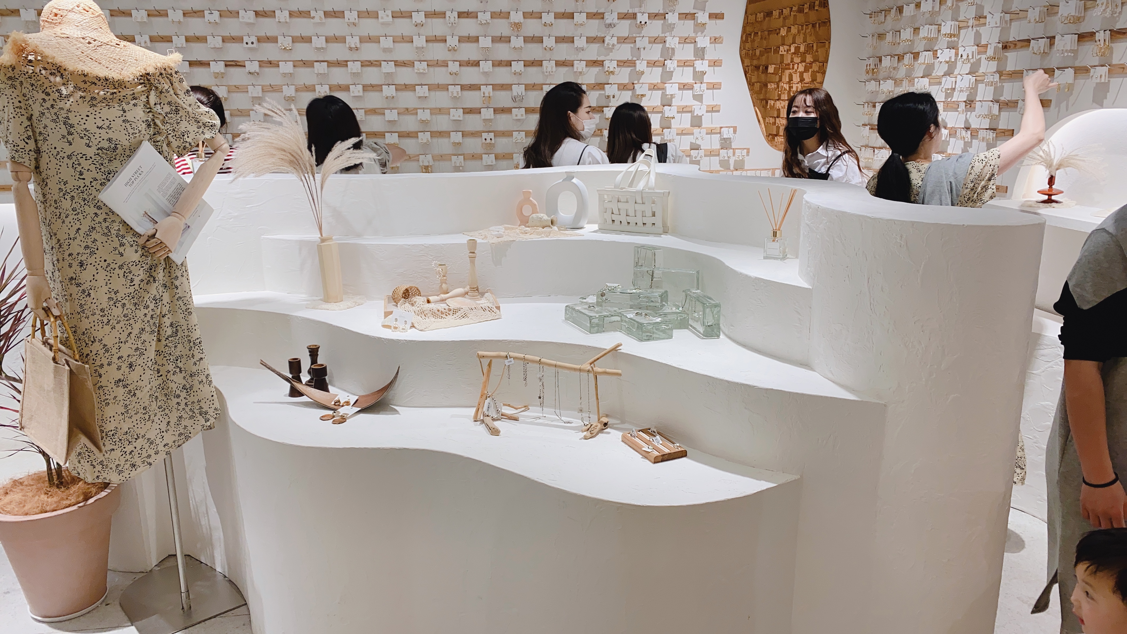 福州中亭服装批发城,福州中亭街服装批发哪家最时尚