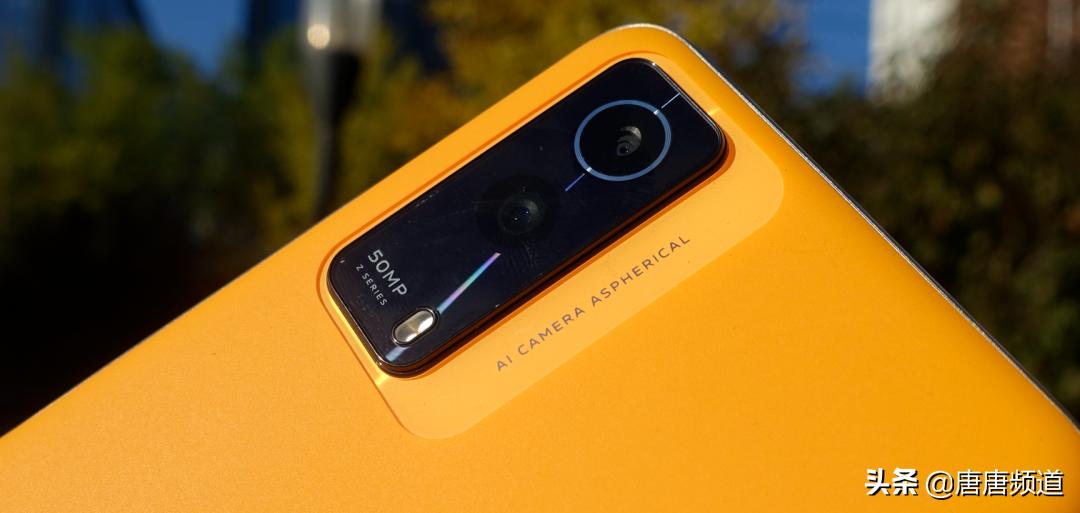 手游英雄联盟铂金什么水平,英雄联盟手游新热点