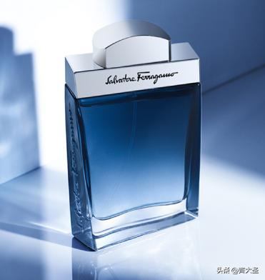 平价百元以内男香水,平价好闻的高级男香