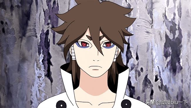 佐助最终结局是什么,佐助的一生经历了什么