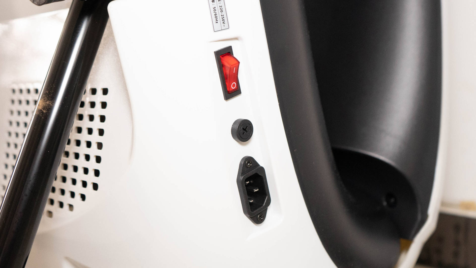 不用花钱在家也能健身跑步机,摩托艇跑步机