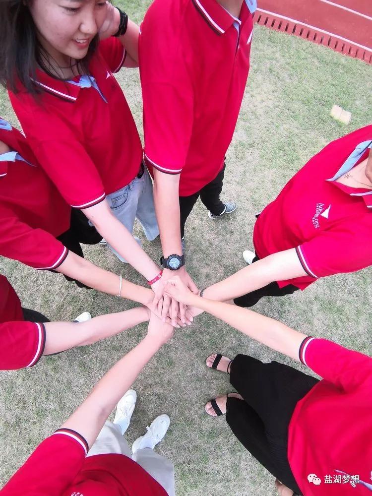 钱学森怎么追逐梦想的,钱学森追逐梦想的过程