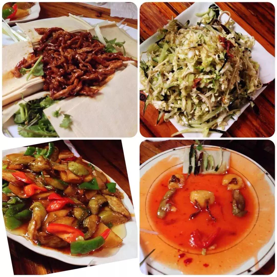 成体,一所靠“抓小偷”牢牢锁死热搜的学校