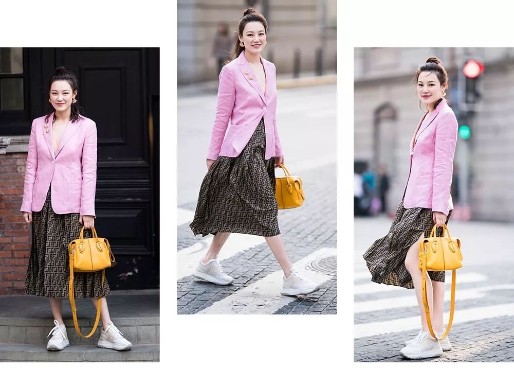 2019年，我花了30万买了19个包包