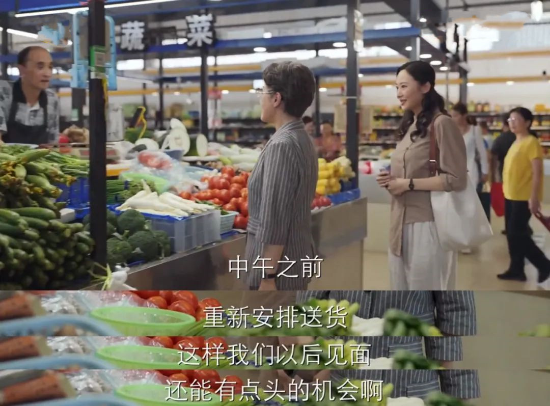 湖南卫视收视王炸豆瓣多少,湖南卫视最新的收视率