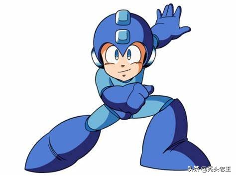 fc经典的竖版射击游戏,fc经典动作闯关游戏排名