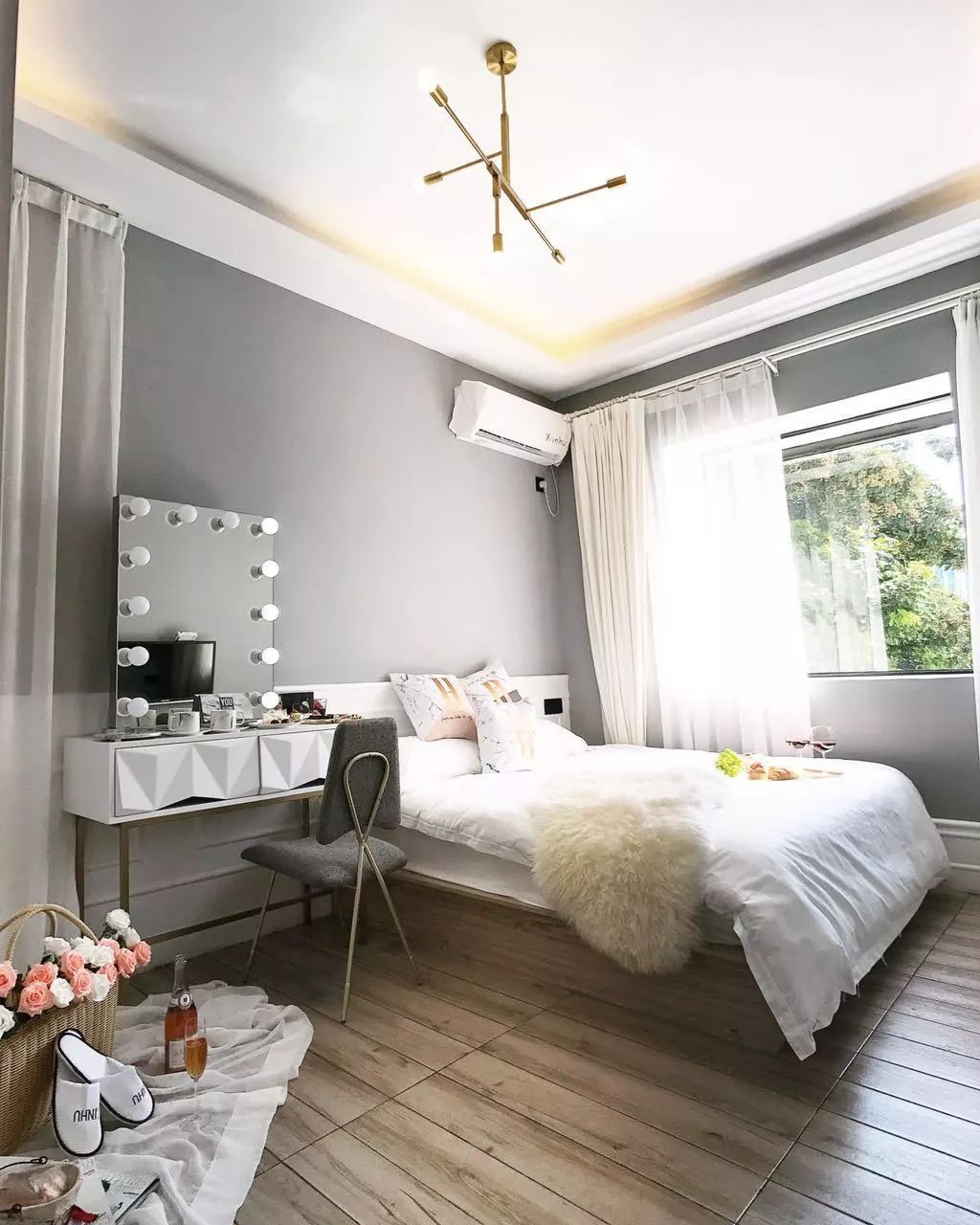 厦门最美民宿设计 (厦门最美民宿设计师)