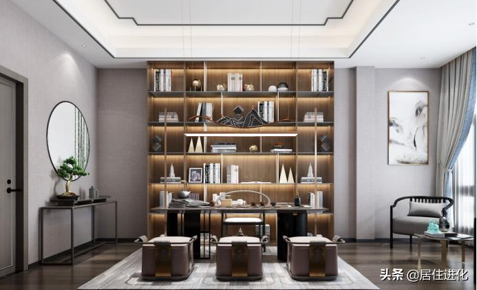 怎么化解户型缺点,如何化解住宅前宽后窄