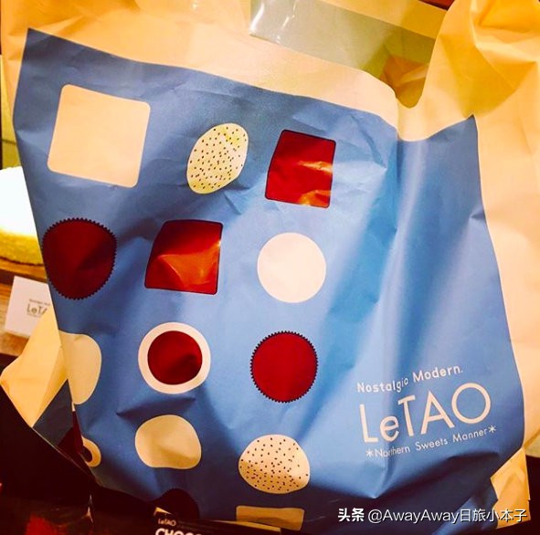 北海道小樽啤酒测评,日本北海道必买手信