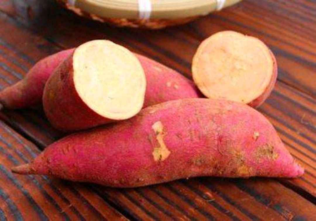 5-6个月的婴儿适合吃哪些水果,5-6个月婴儿可以吃什么