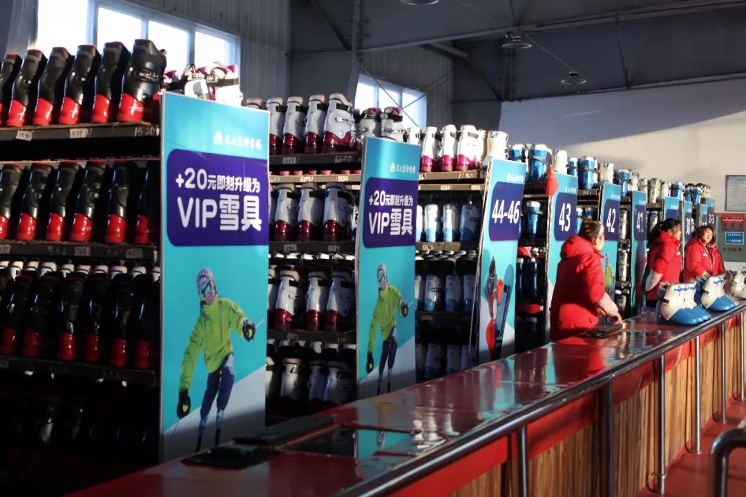 三天二夜｜一个7块钱的鸡架，引发的72小时盛京之旅