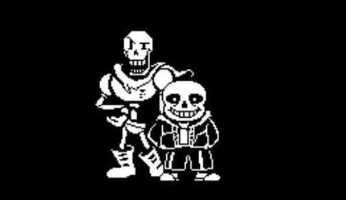 《传说之下》：每一个角色都值得让人记住