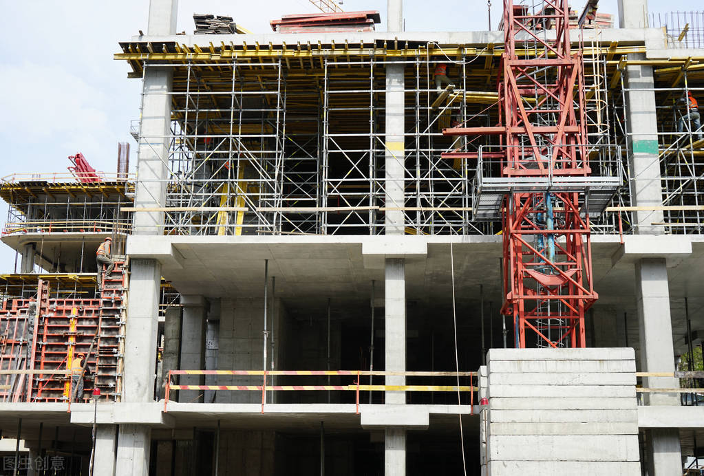 湖南省怀化市重点建设项目,湖南怀化2021批复项目