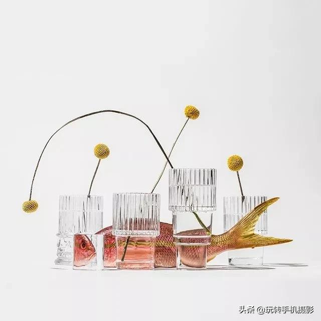 在家拍摄100个创意技巧,在家拍摄100个创意摄影方案