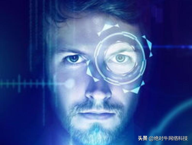 浅谈seo之过度优化的几点误区,浅谈seo搜索引擎优化