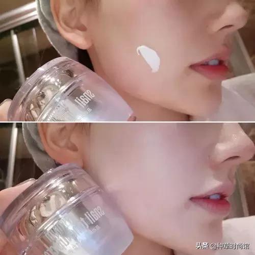 还有哪些网红产品不建议买,这些网红产品你觉得哪个最好