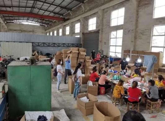 500万网红假球被警察端了！这款篮球，你是否也中标了？