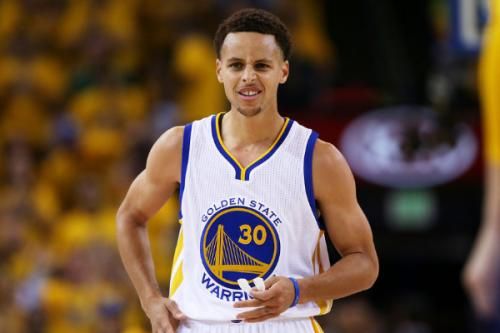 球衣号码历史最佳阵容,球衣大全库里