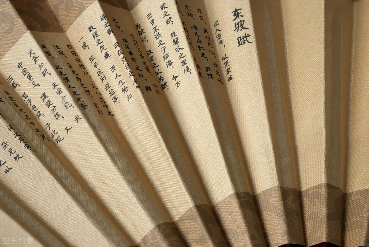 初中诗歌鉴赏炼字,诗歌鉴赏之炼字评课